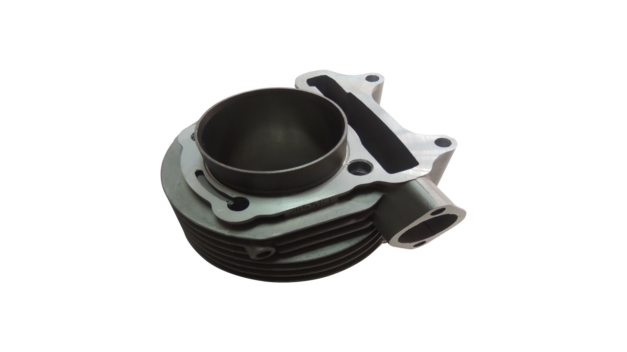 SİLİNDİR (MATRIX150)